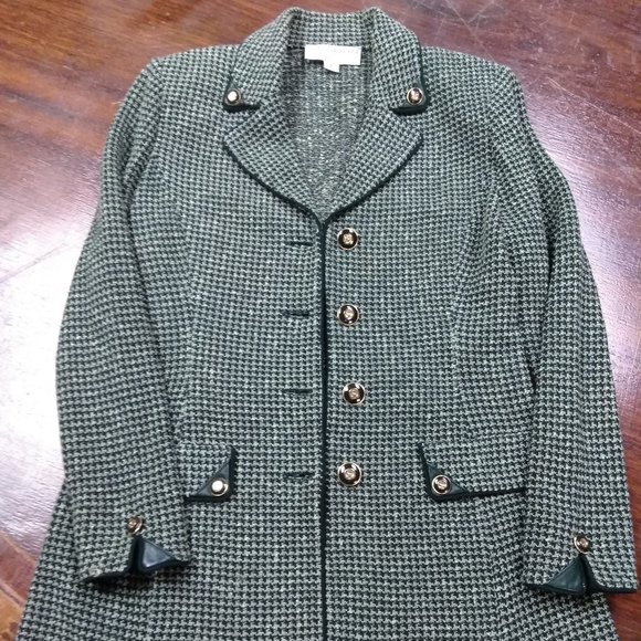 St John Collection by Marie Gray - Picture 1 of 8